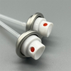 High - Quality Hair Color Spray Valve for Professional Salons - Fine - Mist Spray Specification