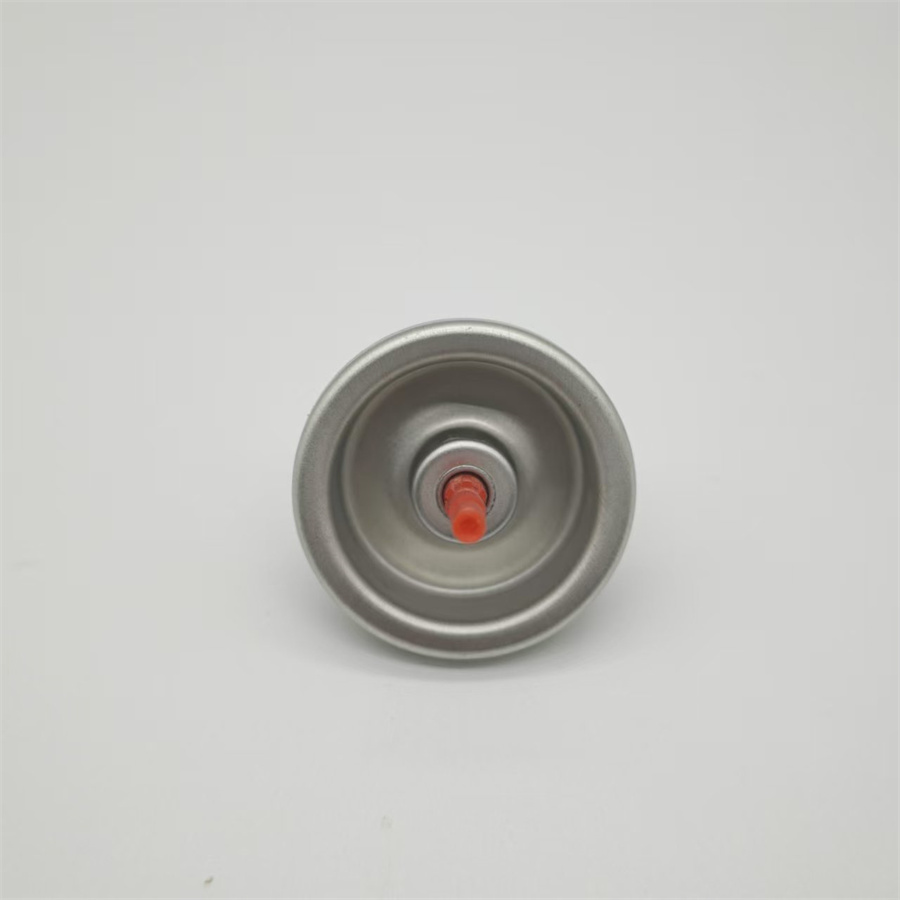 Butane Lighter Refill Adapter for Universal Refilling