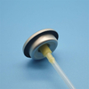 Reliable Facial Spray Dispenser for Travel