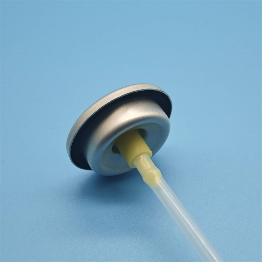 Reliable Facial Spray Dispenser for Travel