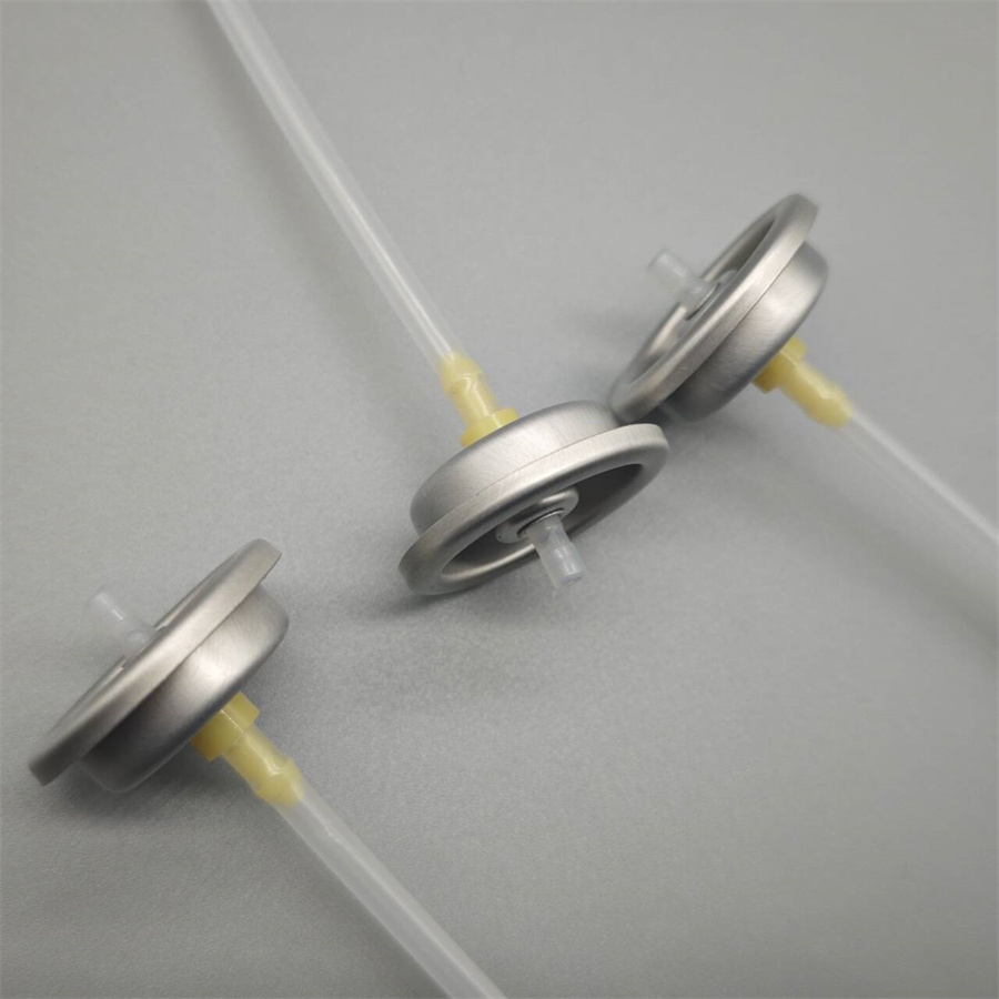 Facial Water sprayer valve42