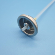 Durable Facial Water Atomizer Valve for Spa Treatments