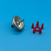 Reliable Butane Lighter Gas Refill Spray Valve – Leak-Proof Valve for Safe and Fast Refills