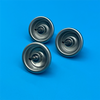 High-Efficiency Butane Lighter Gas Refill Spray Valve – Durable Valve for Consistent Refills
