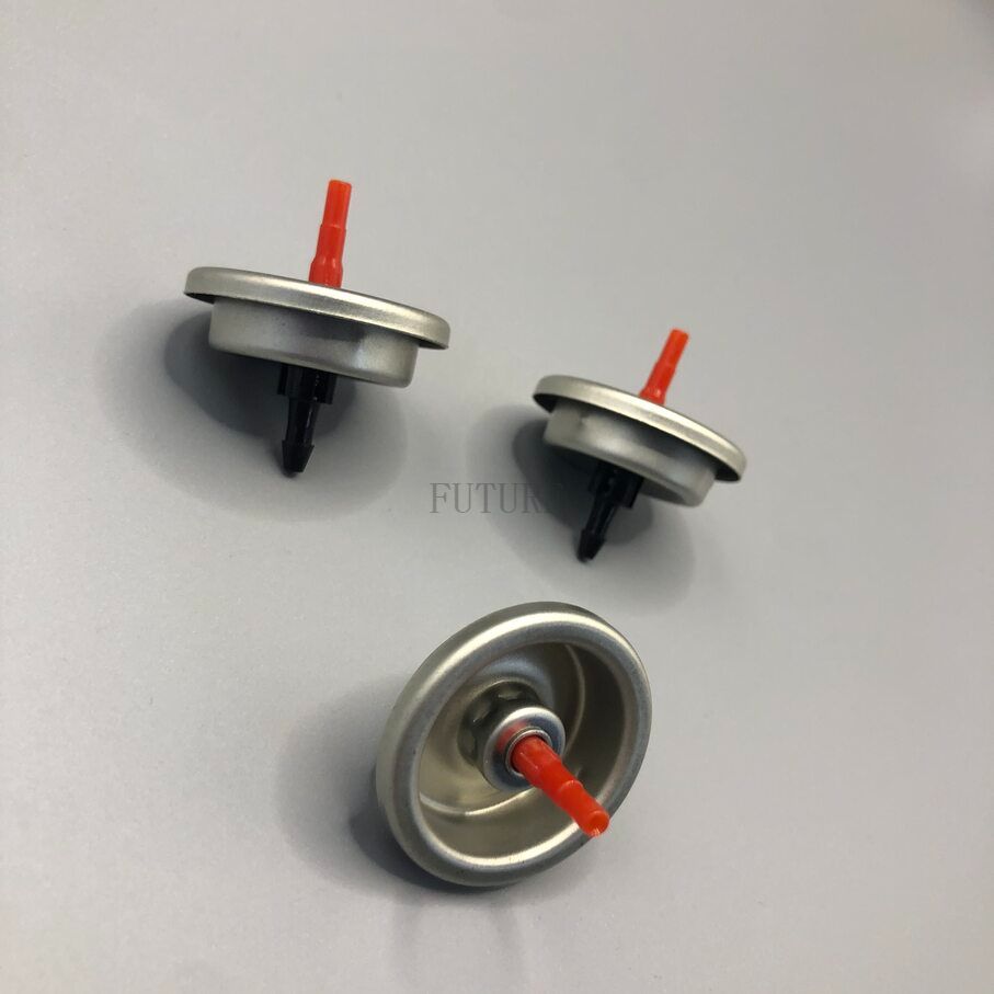 butane gas lighter valve gas lighter refill valve butane lighter valve lighter gas valve manufacturers gas lighter valve factory (35)