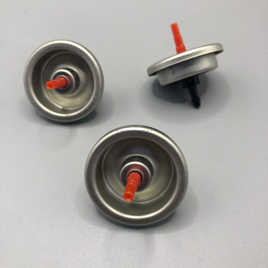butane gas lighter valve gas lighter refill valve butane lighter valve lighter gas valve manufacturers gas lighter valve factory (45)