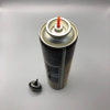 TurboFill Butane Gas Lighter Refill Valve Rapid and Efficient Refilling for Quick Ignition