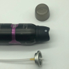 Ergonomic Spray Actuators with Comfortable Grip for Effortless Application