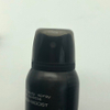 Adjustable Body Spray Actuator - Customizable Spray Pattern And Intensity