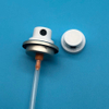 High-Performance Spray Paint Valve for Precision Coating - Reliable and Versatile Solution
