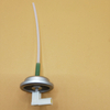Industrial Metered Spray Valve Reliable Performance for Coating Applications