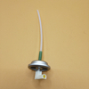 Personal Care Metered Spray Valve Precision Dispensing for Cosmetic Applications