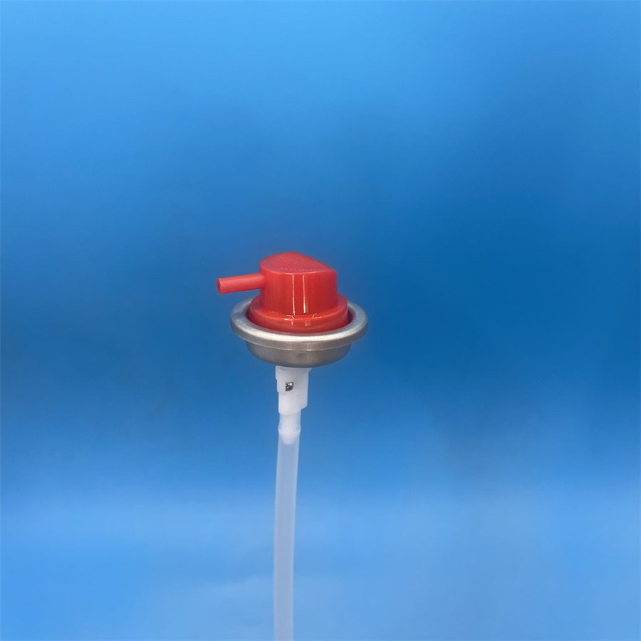 360degree valve or all direction valve (69)