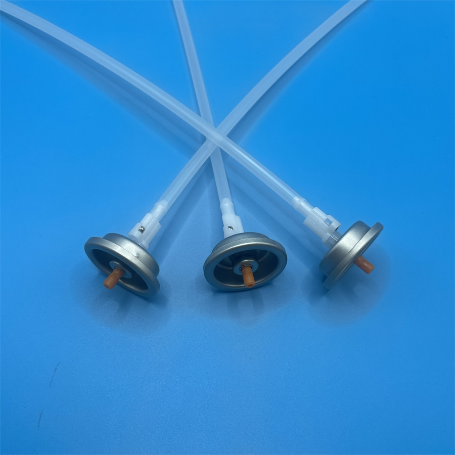 360degree valve or all direction valve (26)
