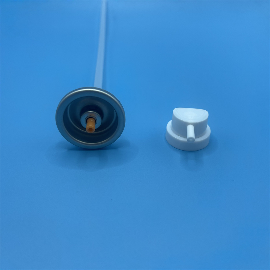 360degree valve or all direction valve (87)