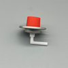 Premium Gas Stove Valves for Professional Kitchens with Superior Durability and Leak Prevention