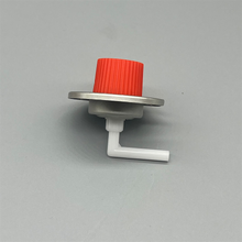 Premium Gas Stove Valves for Professional Kitchens with Superior Durability and Leak Prevention