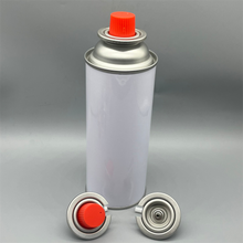 Reliable Gas Stove Valves for Residential and Commercial Kitchens with High Safety Standards