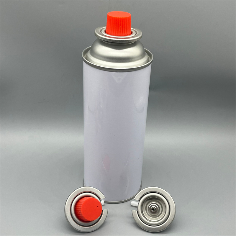 Van bếp gas đáng tin cậy cho nhà bếp dân cư và thương mại với tiêu chuẩn an toàn cao
