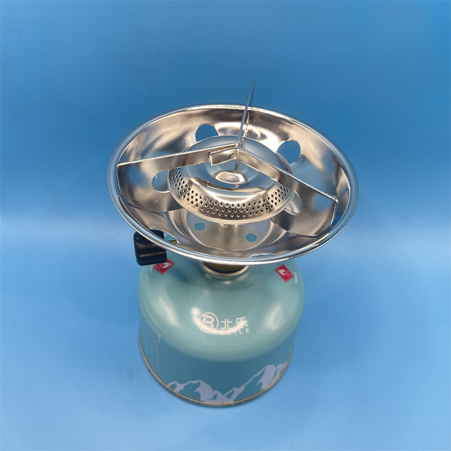 camping stove (4)