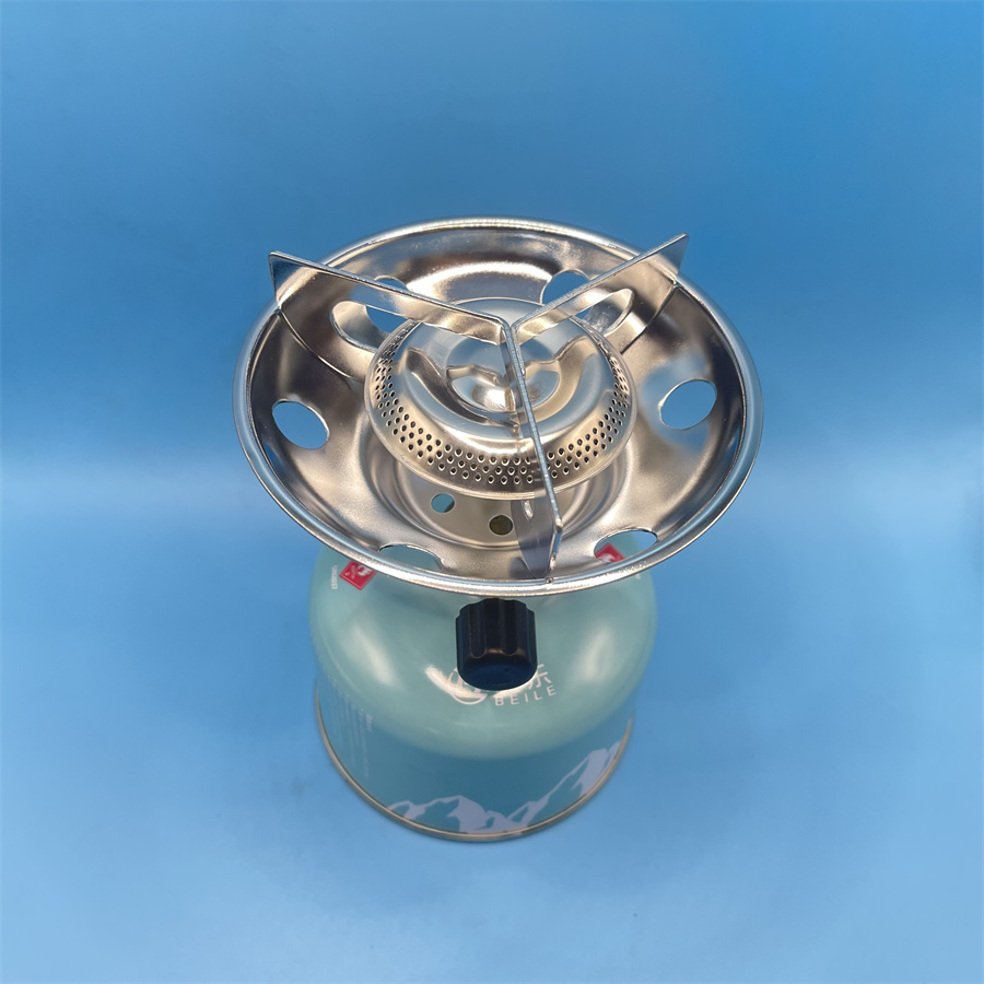 camping stove (57)
