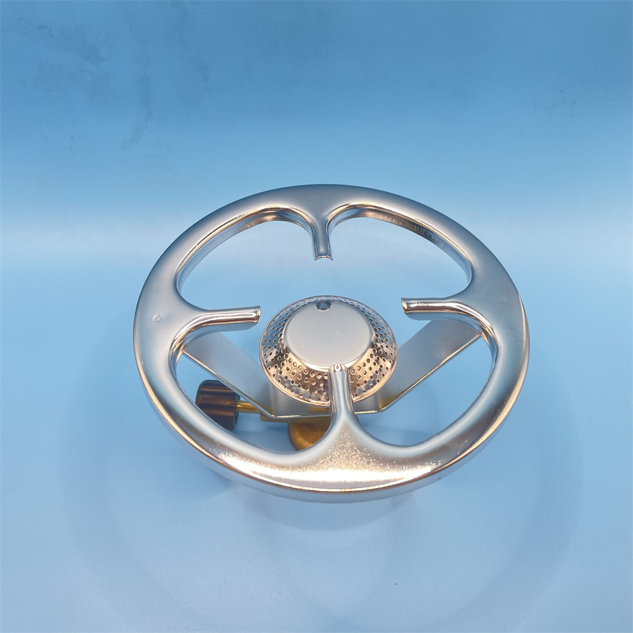 camping stove (74)