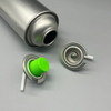 Innovative Propane Safety Control Valve - Smart Solution for Gas Safety - Specification: Customizable