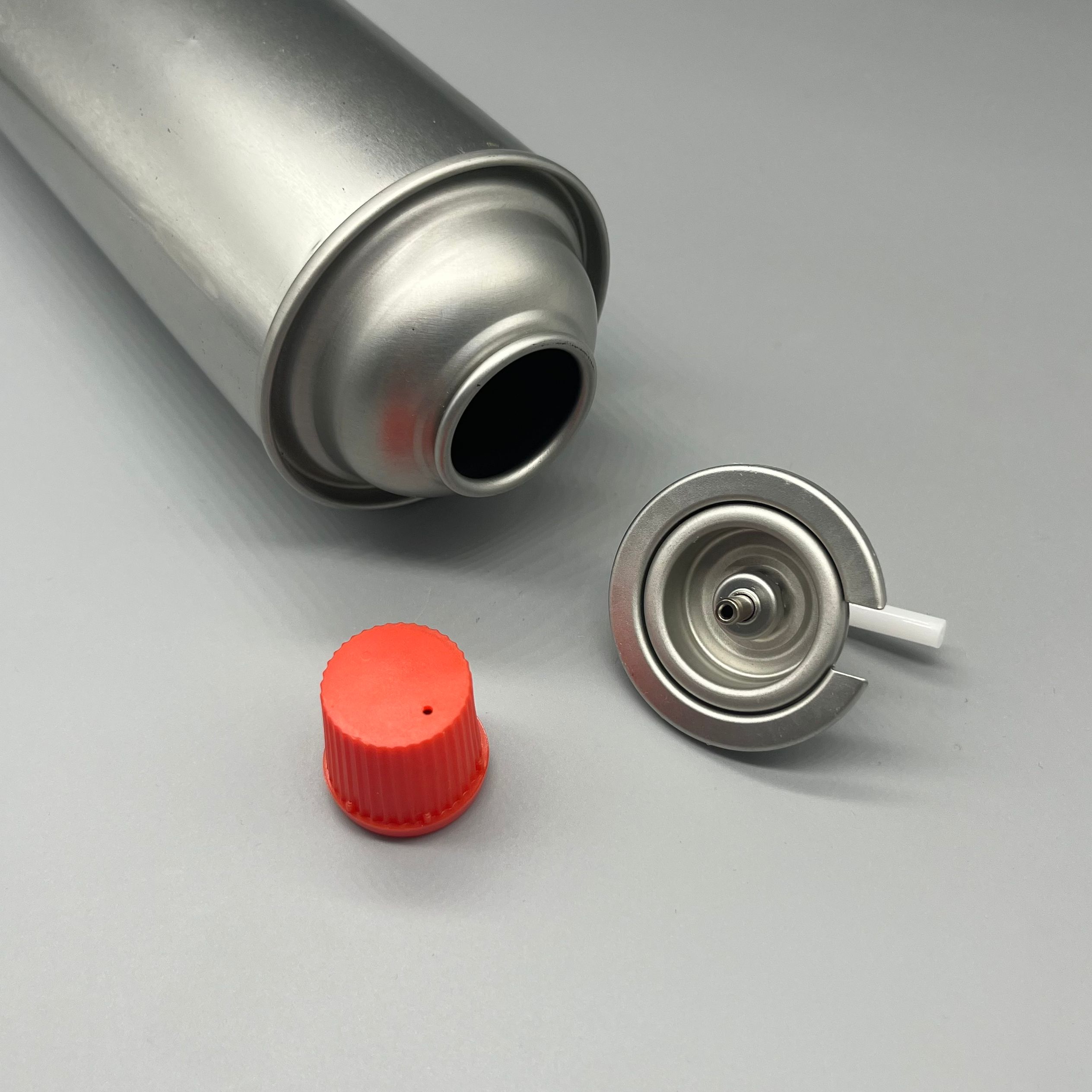 Premium Propane Safety Control Valve - Reliable for Gas Appliances - Specification: High Pressure Resistance