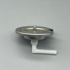 Advanced Propane Safety Control Valve for Industrial Use - Durable Solution - Specification: Heavy Duty