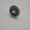Air Freshener Dispenser Valve for Home Fragrance