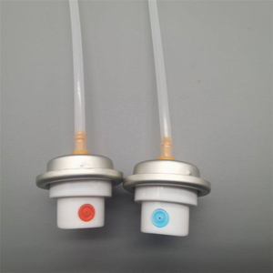 Versatile Spray Paint Cap for Artistic Projects