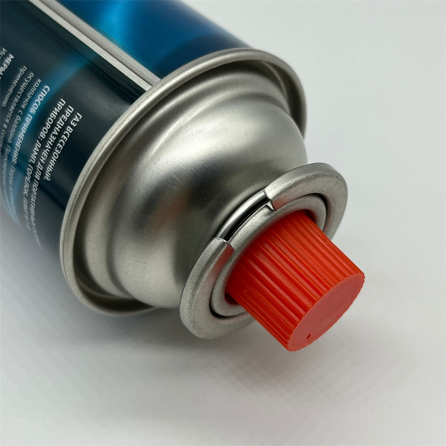 Universal Gas Burner Knob for Home Cooking | Durable and User-Friendly Design