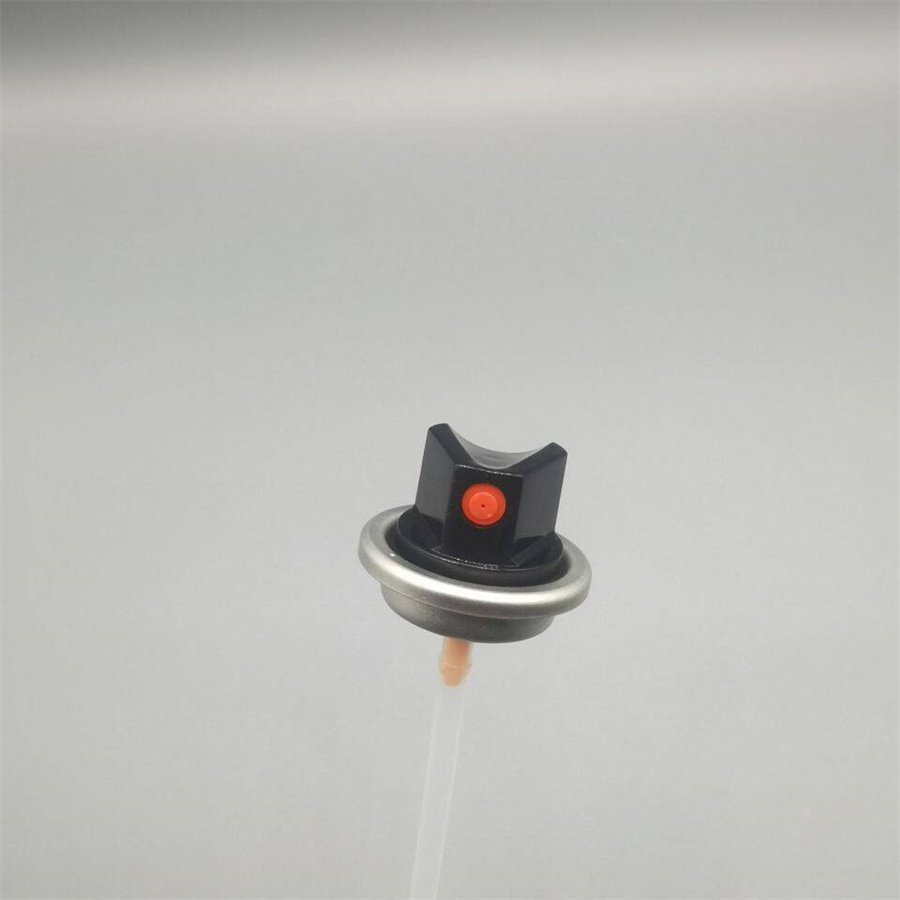 paint aerosol valve17