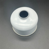 High-Performance Butane Gas Bottle for Efficient Outdoor Cooking + Specifications