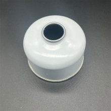 High-Performance Butane Gas Bottle for Efficient Outdoor Cooking + Specifications