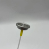 Premium Metered Fragrance Diffuser Valve - Elevate Your Space with a Luxurious Scent