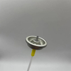 Efficient L-Actuator Air Freshener Valve - For Every Space