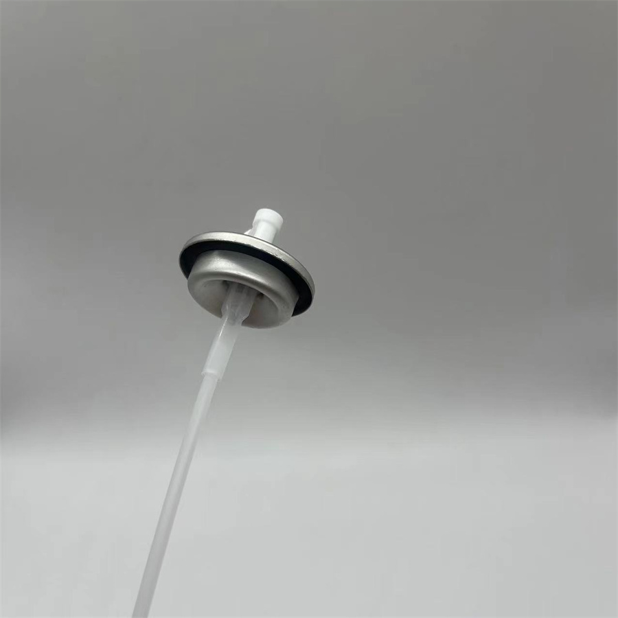 Advanced Scent Diffuser Metering Valve - Elevate Your Space with a Captivating Fragrance