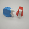 Hand Sprayer Gun for Painting