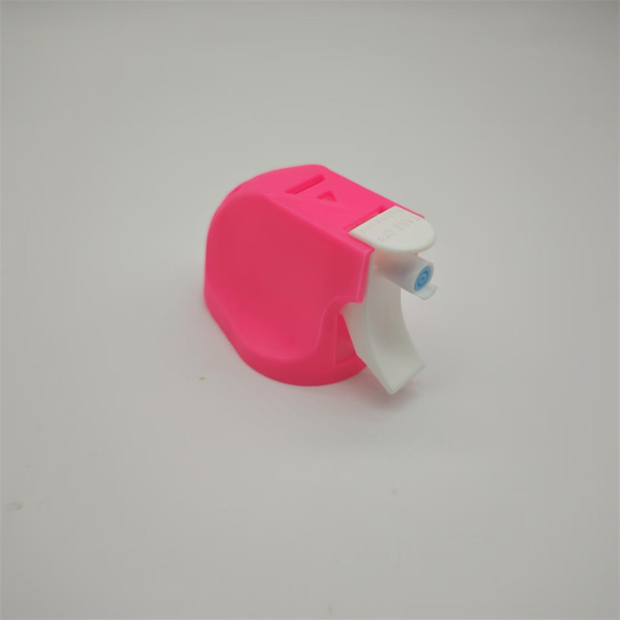 Hand Sprayer Gun for Gardening