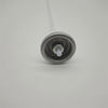Hair Glue Applicator Tip for Quick Touch-Ups