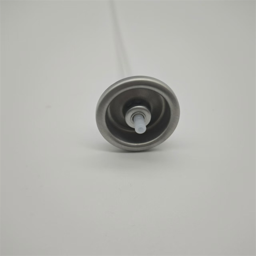 Hair Glue Applicator Tip for Quick Touch-Ups