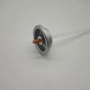 Hair Glue Applicator Tip for Precision Styling