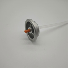 Hair Glue Applicator Tip for Precision Styling