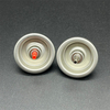 Reliable Butane Lighter Gas Refill Spray Valve for Professional Use – Precision Nozzle