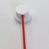 Eco-Friendly Silicon Spray Valve Sustainable Lubrication for a Greener Future