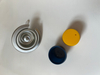 Premium Butane Gas Stove Valve - Reliable Performance and Easy Installation