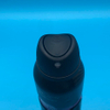 Self-Priming Body Spray Valve for Easy Startup And Instant Product Dispensing