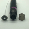 Continuous Spray Body Spray Valve for Effortless And Long-Lasting Coverage