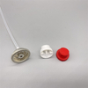 Precision Female Paint Spray Tip for Detailed Artwork and Hobby Projects - Fine Control and Consistent Results